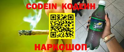 крисы Шебекино