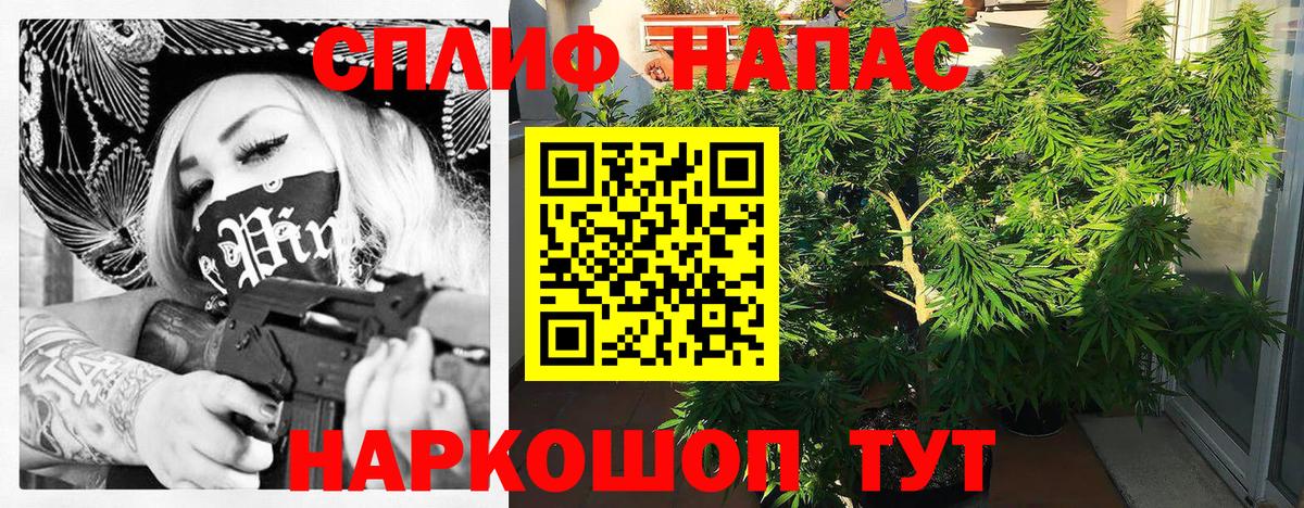 Бошки марихуана THC 21% Азнакаево